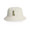Nylon Bucket Cap Thumbnail