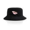 Terry Bucket Hat Thumbnail