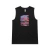 Women's Upside Tank Thumbnail