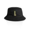 Cotton Bucket Hat Thumbnail