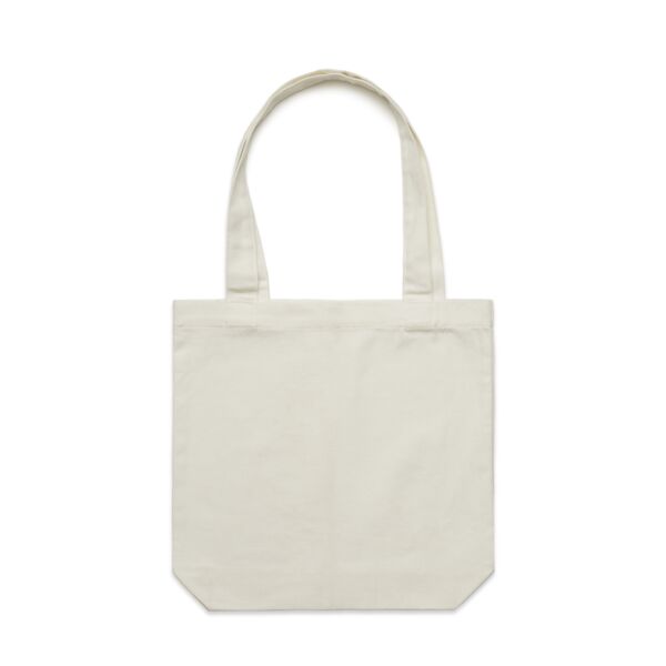 Carrie Bag (Same Day) Thumbnail