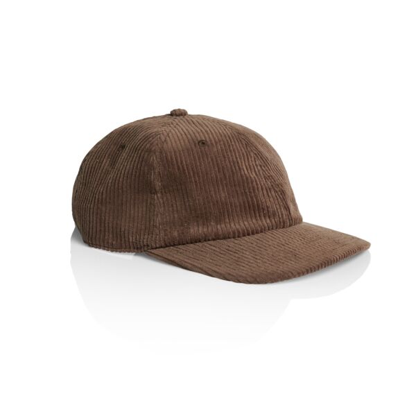 Class Cord Cap Thumbnail
