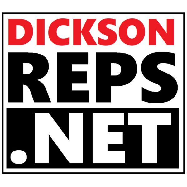 DR Text Logo Thumbnail