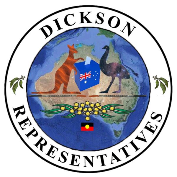 DR Logo   Oz Map   Clear back ground   Cropped for pdf Thumbnail
