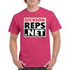 HeavyCotton™ Tee (Same Day) Thumbnail